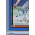 thumbnail image 5 of 2026 Topps Billy Ripken Baltimore Orioles Auto Hard Signed By Cal Ripken Jr Baseball Card Near Mint, 5 of 6