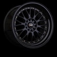 thumbnail image 1 of Primax Roue 521771020 Roue XXR Série 521, 1 of 4