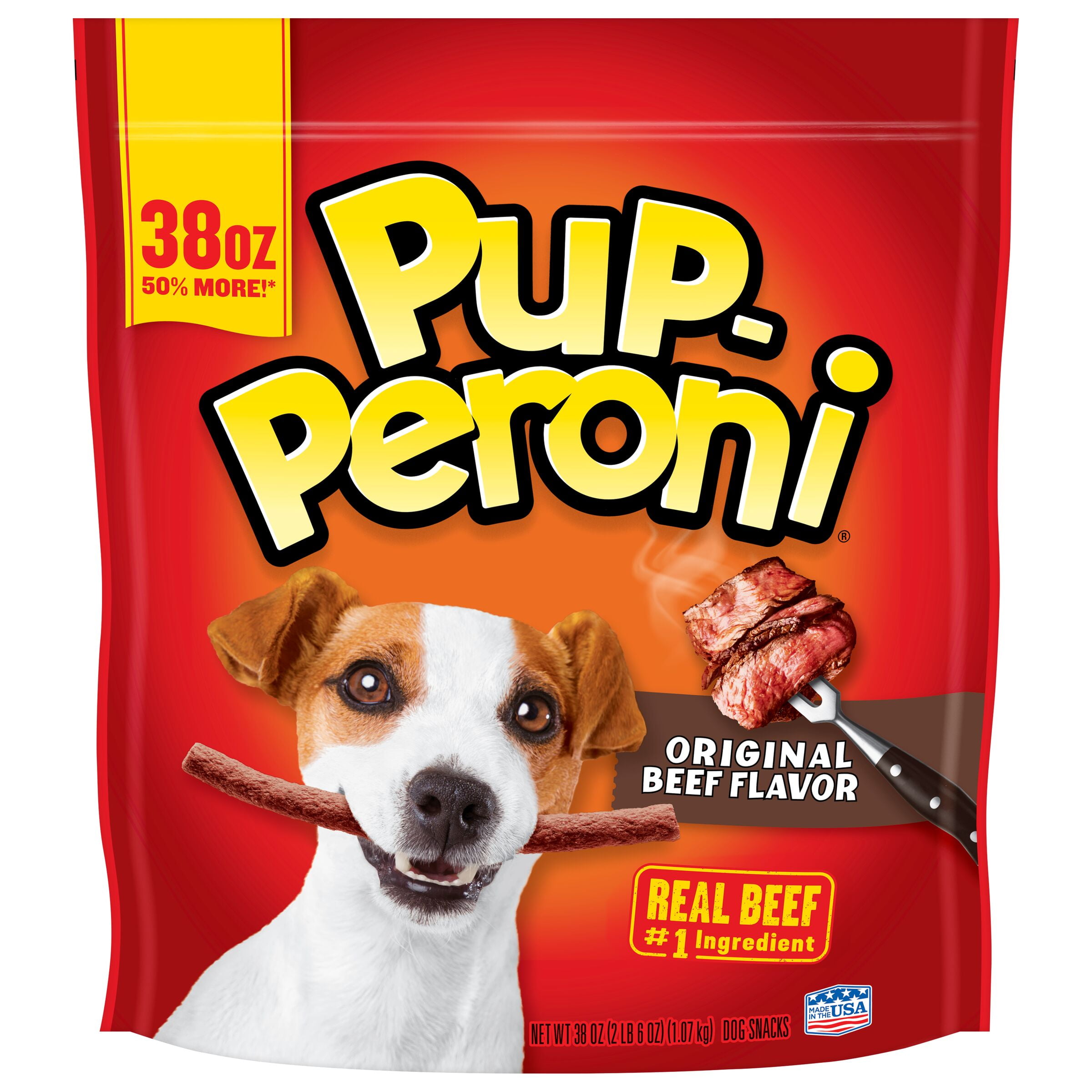 10 Best Dog Food Snacks A Review and Buying Guide Furry Folly