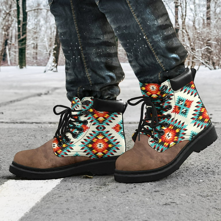Booties walmart sale