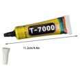 thumbnail image 3 of Maytalsory Repair Glue 15ML Multipurpose Precision Maintenance Tool Phone Accessory, 3 of 6