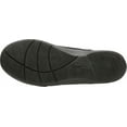 thumbnail image 4 of cloudsteppers sillian sway round toe leather ankle boot, 4 of 8