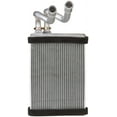 thumbnail image 4 of Spectra Premium 98134 HVAC Heater Core, 4 of 4