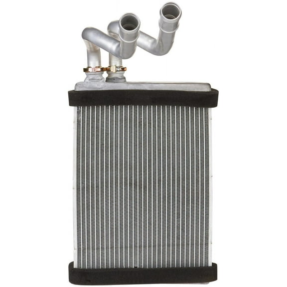 Spectra Premium 98134 HVAC Heater Core