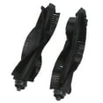 thumbnail image 2 of 2 Pack Main Brush for Everybot 3i For KARCHER RCV 3 For Haier PROBOT DTX, 2 of 10