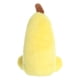 thumbnail image 4 of Animal de peluche Aurora® Adorable Palm Pals™ Gwen Banana™, 4 of 5