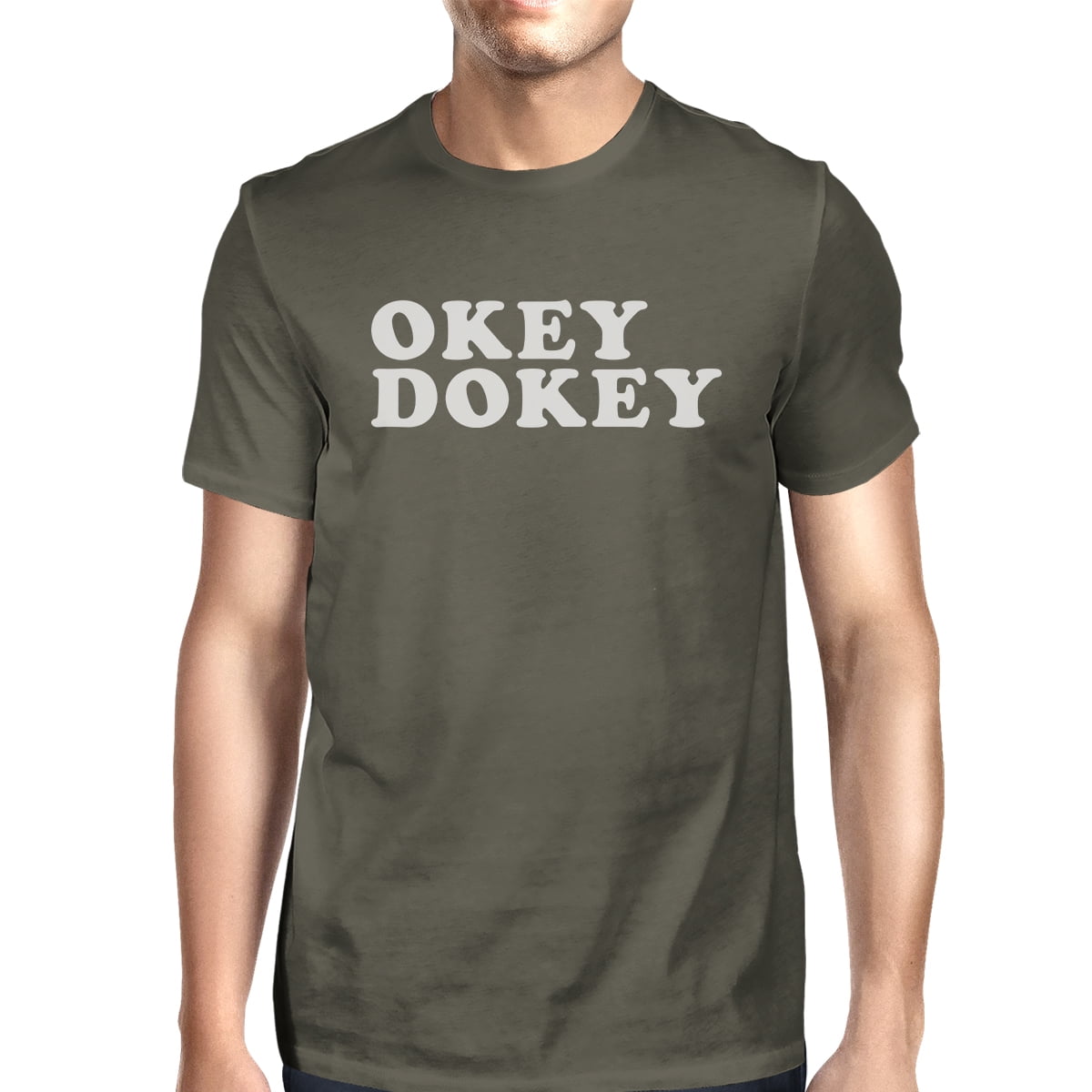 witty graphic tees