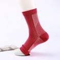 thumbnail image 3 of Fiudx Artículos en oferta con ofertas flash Calcula tu salud o tu fitness, 1 par, 3 of 5