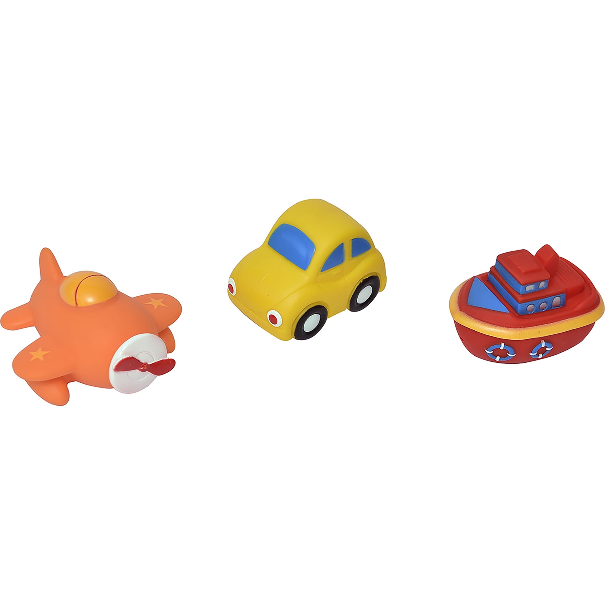bath toys for toddlers walmart