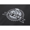 thumbnail image 4 of Pit BBQ Mat 34-inch X 52-inch, 4 of 8