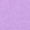 Lavender, variant on Inktastic Uncle's Little Rookie- baseball Boys or Girls Toddler T-Shirt