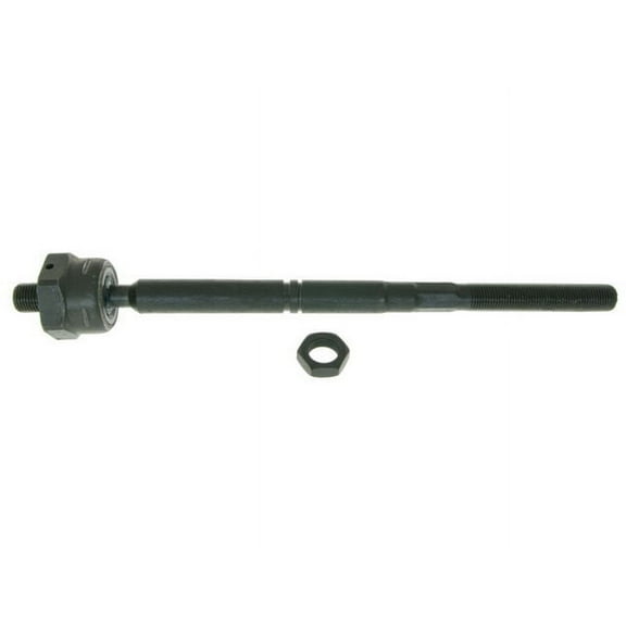 Inner Tie Rod End - Compatible with 2004 - 2006 Ford F-150 4WD 2005