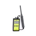 thumbnail image 2 of TPI 597C1 Digital Humidity/Psychrometer with Metal case, 2 of 3