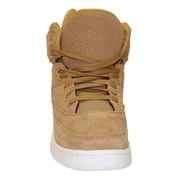 Ewing Athletics Adult Mens 33 HI Lifestyle Sneakers
