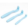 thumbnail image 3 of Tick Tool Safe for Pets Tick Off and Humans, Blue, 3 of 5