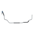 thumbnail image 2 of Edelmann 92820 Return Line Assembly, 2 of 5