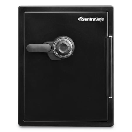 https://i5.walmartimages.com/asr/0cc4b753-5229-46e0-80ec-b9e27c9eff47_1.a025cd92d3d5251c280e5409fa0a5b06.jpeg?odnHeight=450&odnWidth=450&odnBg=ffffff