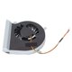 thumbnail image 4 of Ventilador del radiador, ventilador de CPU, ventiladores de refrigeración de CPU para computadora portátil, duraderos y eficientes, ventilador de refrigeración para computadora portátil, artesanía excepcional, 4 of 8