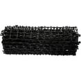 2M Gardening Cat Poop Mat Repellent Mat Anti Cat Spiked Strip Repellent 2m-gardening-cat-poop-mat-repellent-mat-anti-cat-spiked-strip-repellent