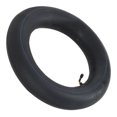 thumbnail image 4 of 4.00-10 Inner Tube, Easy To Install Electric Vehicle Inner Tube Reduce Impact Temperature Resistance  For Tricycles, 4 of 8