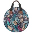 thumbnail image 5 of Bolsa de almacenamiento de herramientas de bordado, bolsa organizadora de herramientas de costura decorativa, bolsa de transporte de herramientas de tejido, 5 of 5