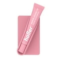 thumbnail image 4 of Holler Lip Gloss Holder Phone Attachment, Guava Colored, 1 Count, 4 of 5