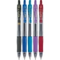Pilot G2 Premium Retractable Gel Ink Rolling Ball Pen, Bold Point