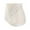 Beige, variant on Gubotare High Waist Underwear Women Seamless Underwear for Women Soft No Show Panties Sexy High Cut Invisible Hipster Silky Cheeky Ladies Bikini (Green,XXL)