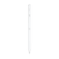 thumbnail image 1 of LOGiiX Precision Pencil 2 - White, 1 of 1
