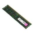 thumbnail image 3 of 4X 4GB DDR3 Ram Memoria REG 1333MHz PC3-10600 1.5V DIMM 240 para Coputadora de Escritorio RAM Memoria, 3 of 5