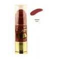 thumbnail image 3 of L.A. Girl Velvet Hi-lite Contour Stick, Velour, 3 of 6