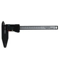 thumbnail image 3 of POCREATION Digital Caliper, Electronic Digital Caliper Vernier Caliper, For Carpentry School, 3 of 8