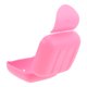 thumbnail image 1 of unbranded Estuche Plástico Rosa Para Menstrual Portátil Con Organización Y Protección, 1 of 7
