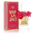 thumbnail image 2 of Juicy Couture Viva La Juicy 50ml Eau De Parfum Spray, 2 of 3