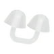 thumbnail image 1 of Tapones para la nariz para nadar en la nariz Clip para la nariz para nadar Pinzas para la nariz para nadar Protector de nariz para jóvenes Impermeable, 1 of 8