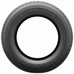 Milestar 2 Milestar STEELPRO MS597 LT225/75R16 115/112Q Truck Van 40K Mi Warranty 10 PLY 22265030 / 225/75/16 / 2257516 Sansujyuku sansujyuku.com