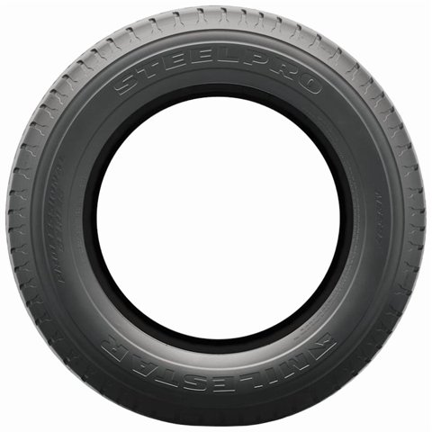 Milestar 2 Milestar STEELPRO MS597 LT225/75R16 115/112Q Truck Van 40K Mi Warranty 10 PLY 22265030 / 225/75/16 / 2257516 simolary.com 13 Milestar 2 Milestar STEELPRO MS597 LT225/75R16 115/112Q Truck Van 40K Mi Warranty 10 PLY 22265030 / 225/75/16 / 2257516 Simolary simolary.com 13
