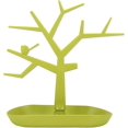 thumbnail image 1 of 4 piezas de accesorios y accesorios para asiento de inodoro blanco, 1 of 5