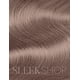 thumbnail image 1 of Gel en gel ácido preadherido Toner Matrix Tonal Control, 3 onzas, 1 of 1