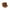 Brown, variant on Cethrio Toddler Girls Snow Boots, Thicken Non Slip Warm Clearance Winter Shoes Brown Size 4.5 Toddler