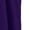 Purple, variant on Endives Women's Tank Top With Built in Bra Pleated Top Shirt Spaghetti Strap Camisole Fit Casual Sleeveless Summer Shirts