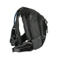 thumbnail image 5 of Stansport 20 Liter Day Pack with Hydration Bladder - Black, 5 of 10