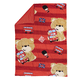 thumbnail image 2 of Cobertor Alaska Cunero CHIQUI MUNDO Baby london Cobertor alaska, 2 of 3
