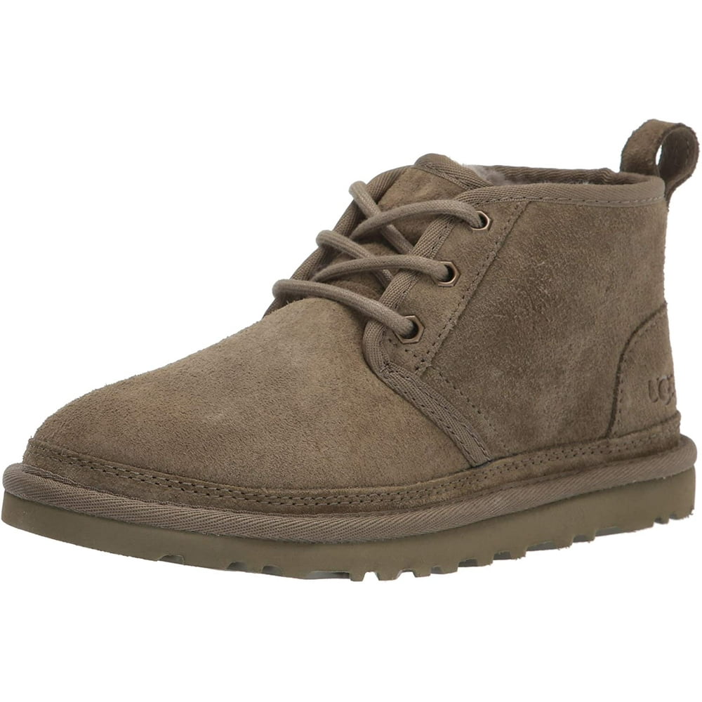 womens ugg neumel platform chukka boot