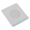 thumbnail image 3 of Prostate Navel Sticker, Prostate Belly Patch 6pcs Skin Friendly Breathable  For Night, 3 of 8