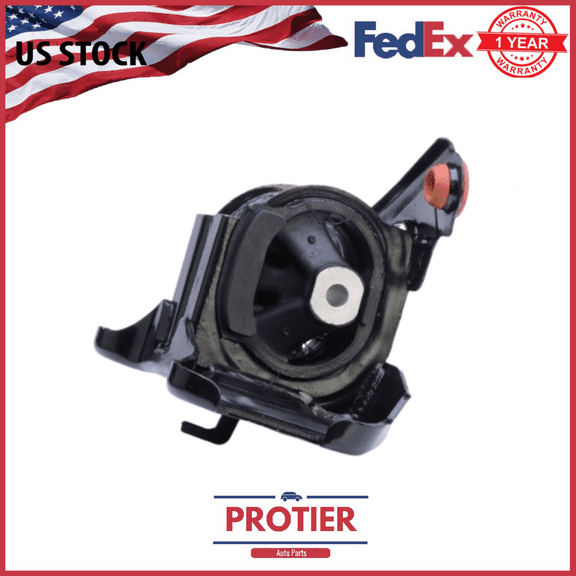 Westar EM7200 Automatic Transmission Mount