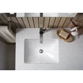 thumbnail image 2 of Kohler K-99571-TLC-NA 33 x 24 in. Verdera Lighted Mirror, 2 of 2