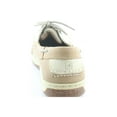 thumbnail image 4 of Sperry Top-Sider Billfish 3-Eye Men's Loafers & Slip-Ons, 4 of 6