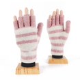 thumbnail image 7 of Limei Practical Gloves Super Soft for Running High Elasticity, 7 of 7