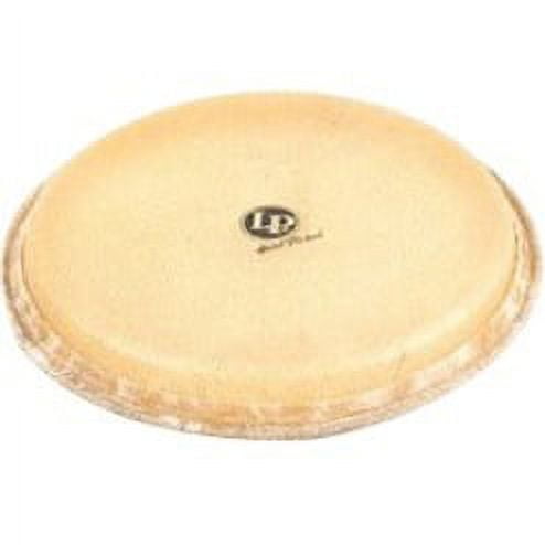 LP M265C 12-1/2-Inch Rawhide Tumba Conga Head